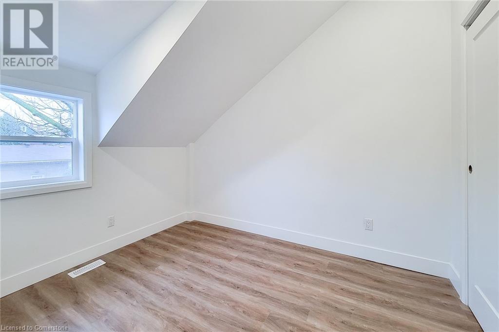 29 New Street, Hamilton, Ontario  L8P 4J6 - Photo 29 - 40720138