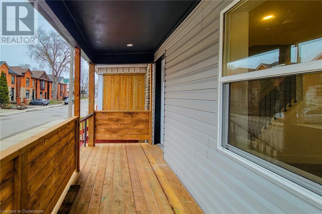 29 New Street, Hamilton, Ontario  L8P 4J6 - Photo 6 - 40720138