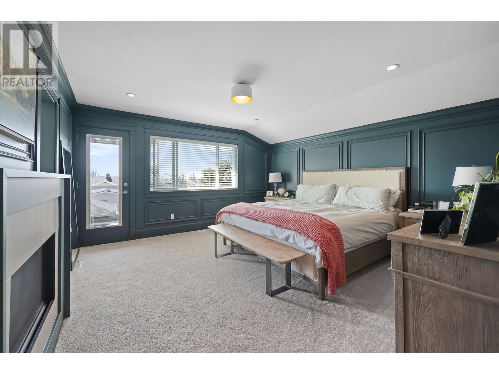 457 E 12th Street, North Vancouver, British Columbia  V7L 2K3 - Photo 14 - R2992748