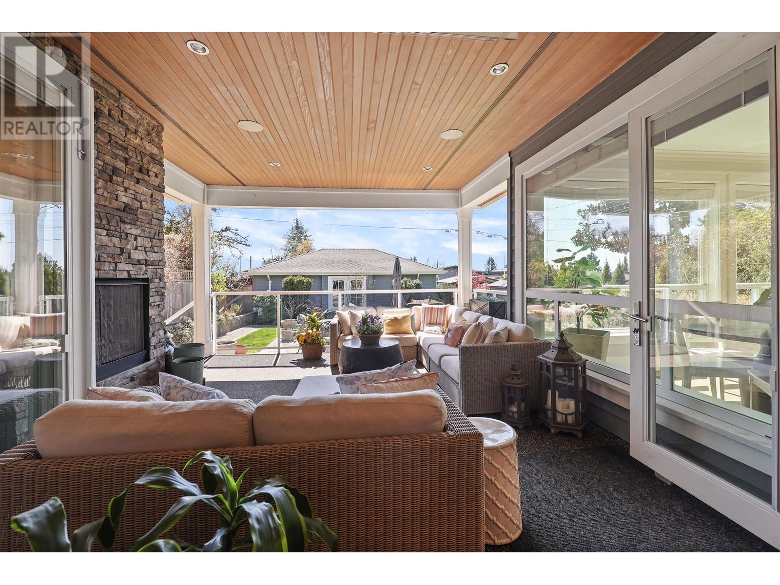 457 E 12th Street, North Vancouver, British Columbia  V7L 2K3 - Photo 17 - R2992748