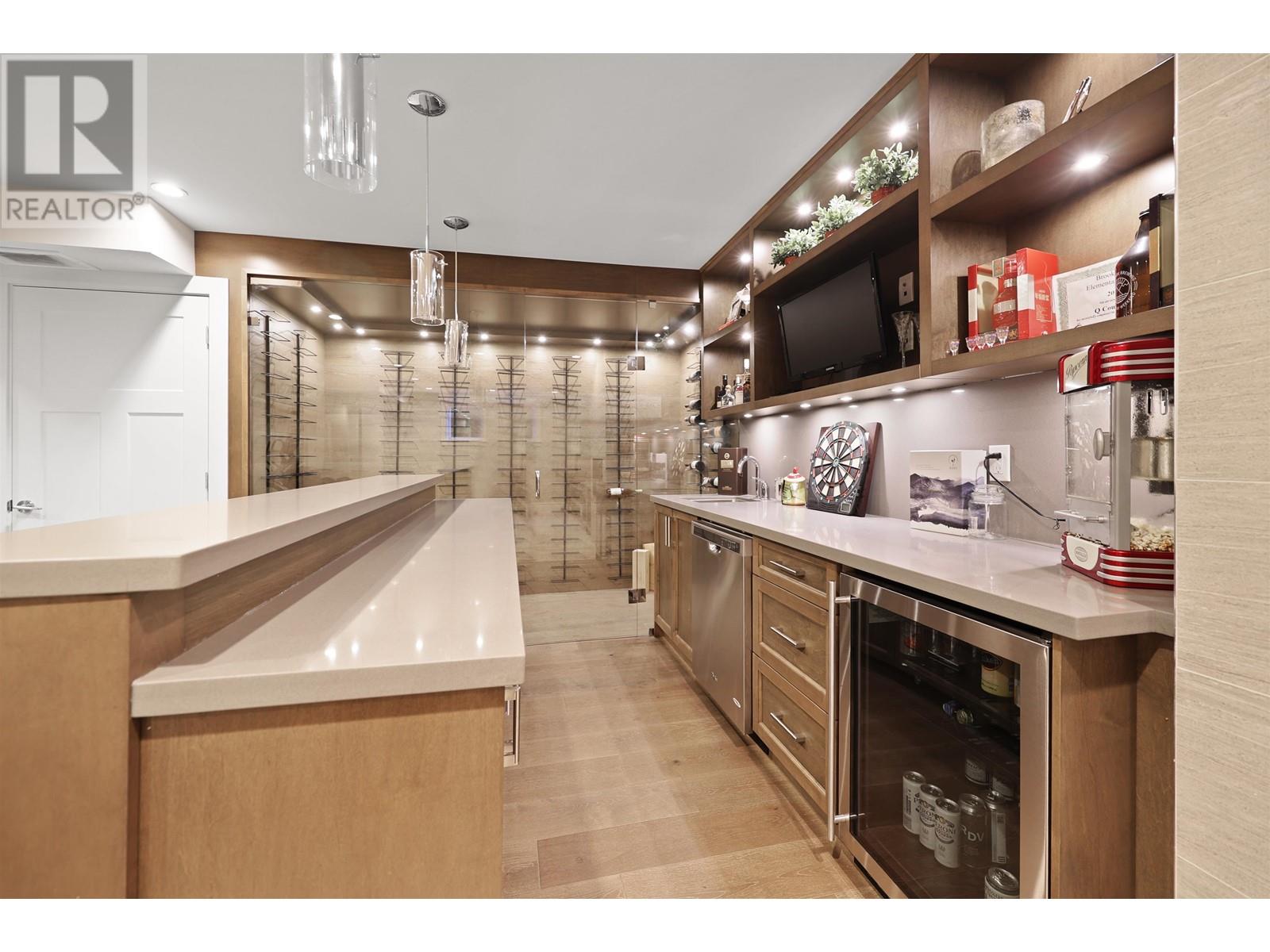 457 E 12th Street, North Vancouver, British Columbia  V7L 2K3 - Photo 20 - R2992748