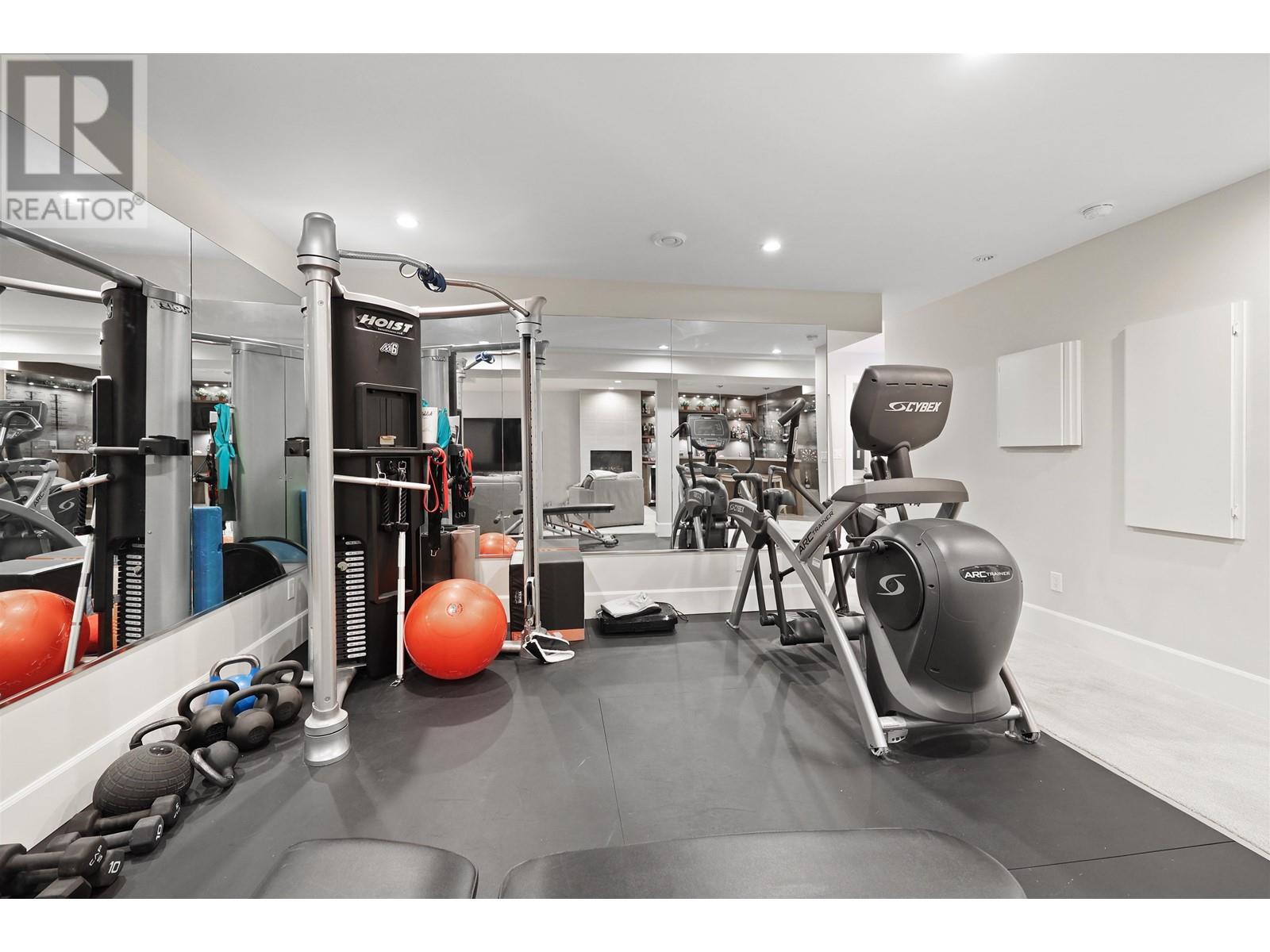 457 E 12th Street, North Vancouver, British Columbia  V7L 2K3 - Photo 21 - R2992748