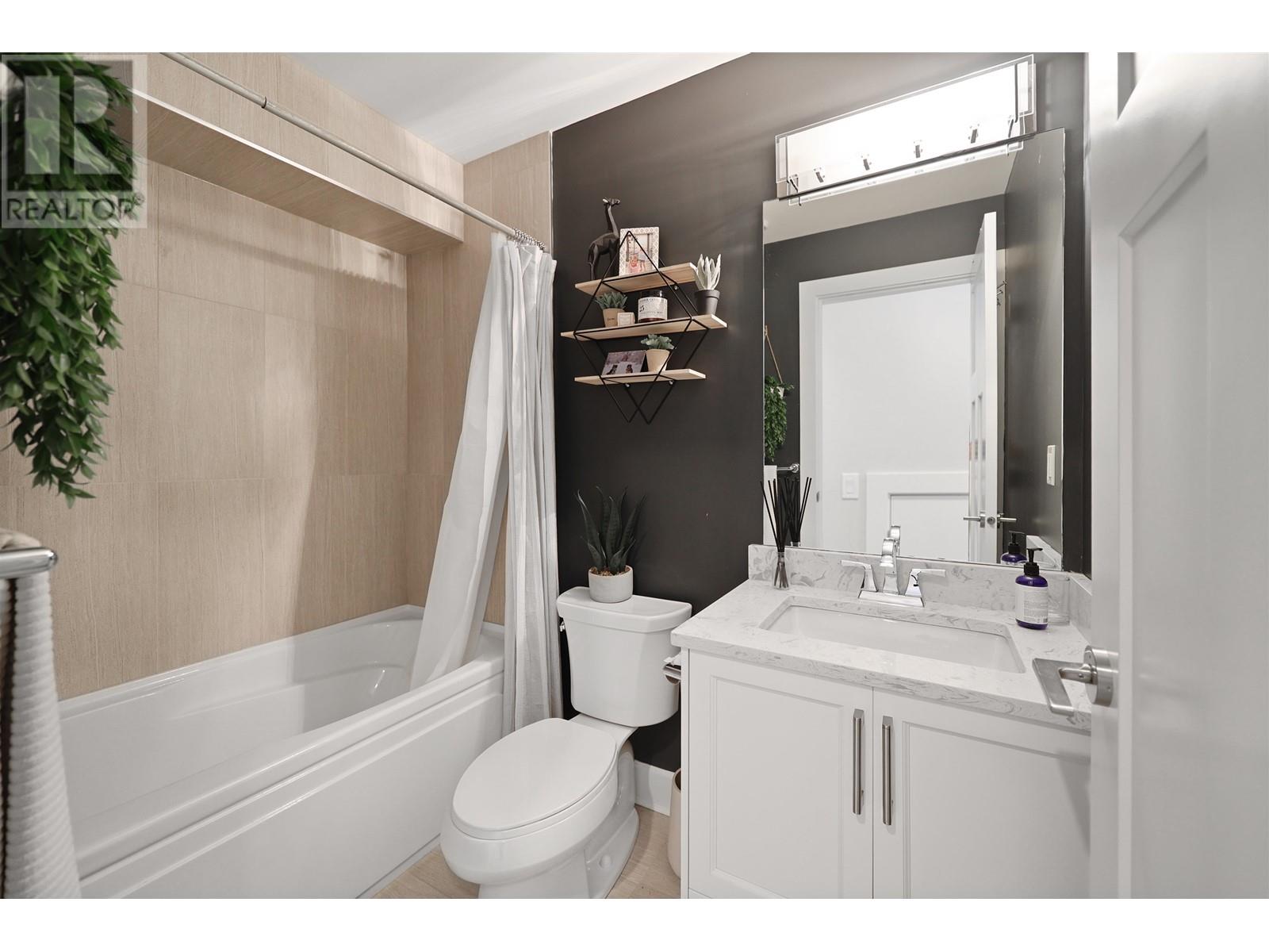 457 E 12th Street, North Vancouver, British Columbia  V7L 2K3 - Photo 23 - R2992748
