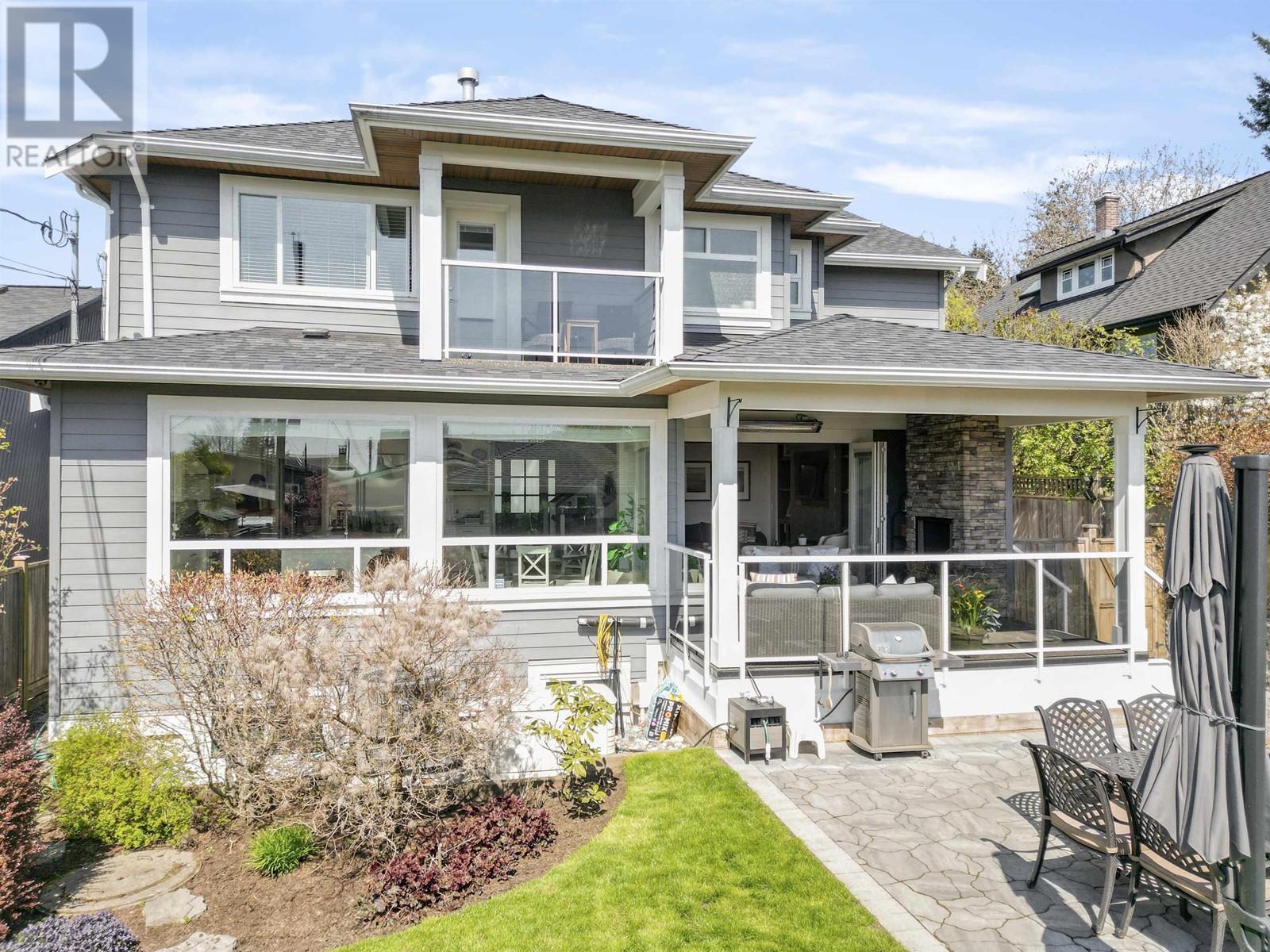 457 E 12th Street, North Vancouver, British Columbia  V7L 2K3 - Photo 27 - R2992748