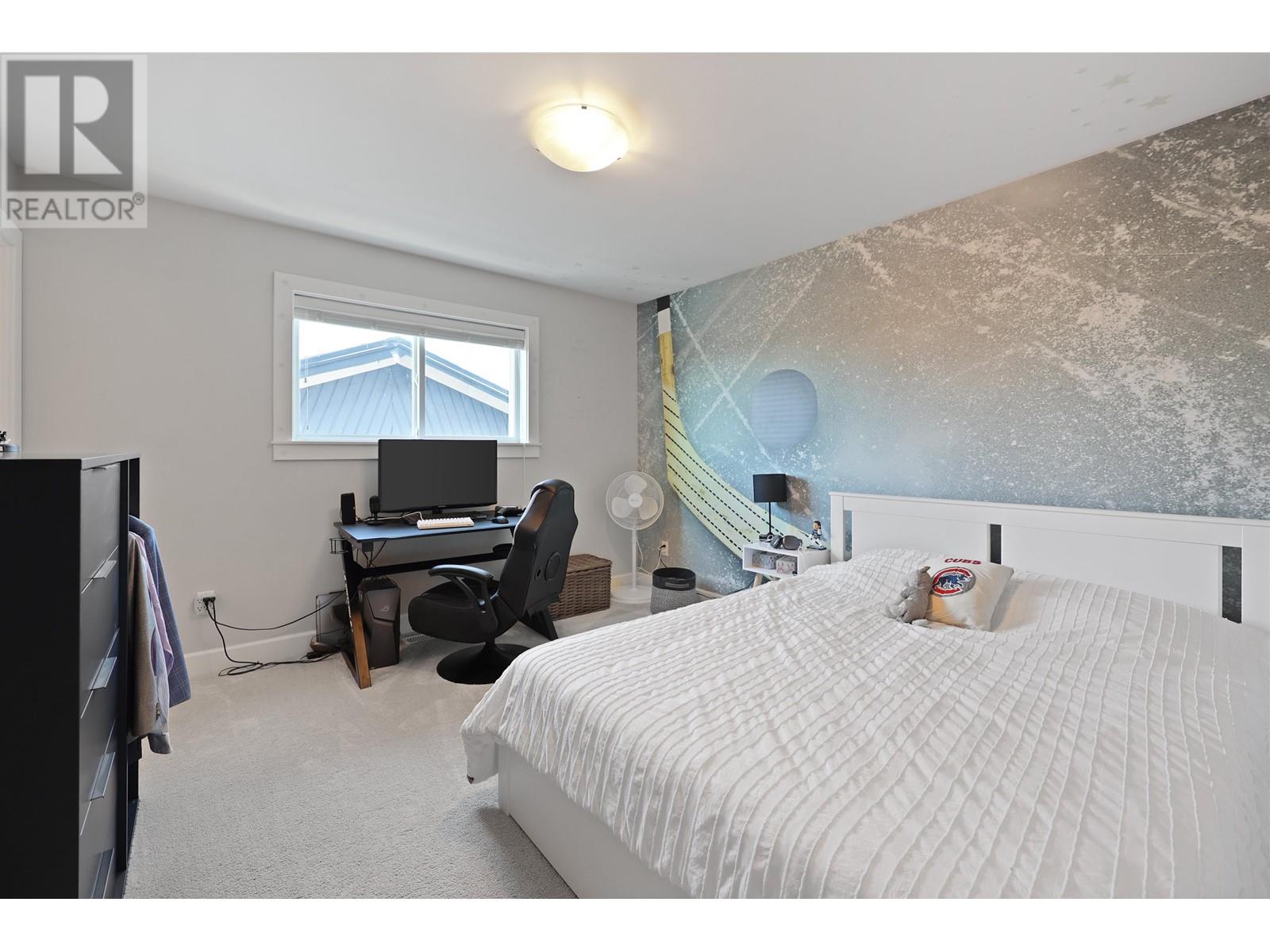 457 E 12th Street, North Vancouver, British Columbia  V7L 2K3 - Photo 28 - R2992748