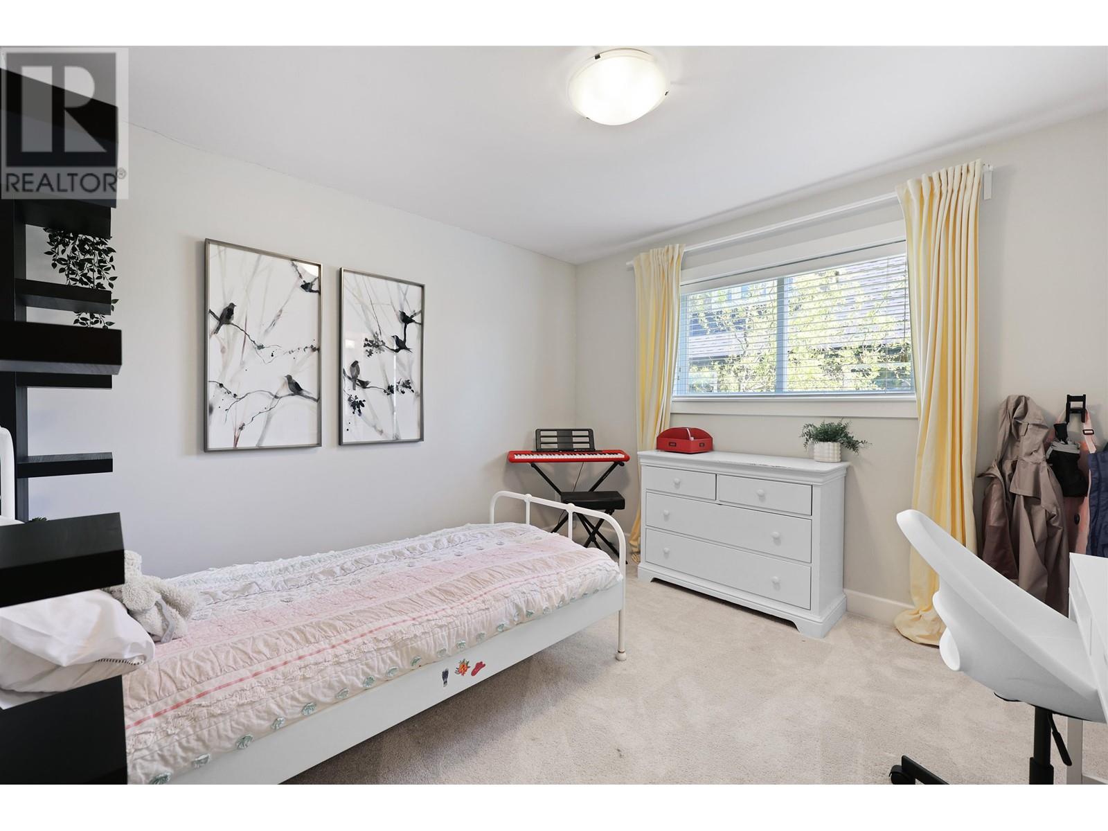457 E 12th Street, North Vancouver, British Columbia  V7L 2K3 - Photo 29 - R2992748