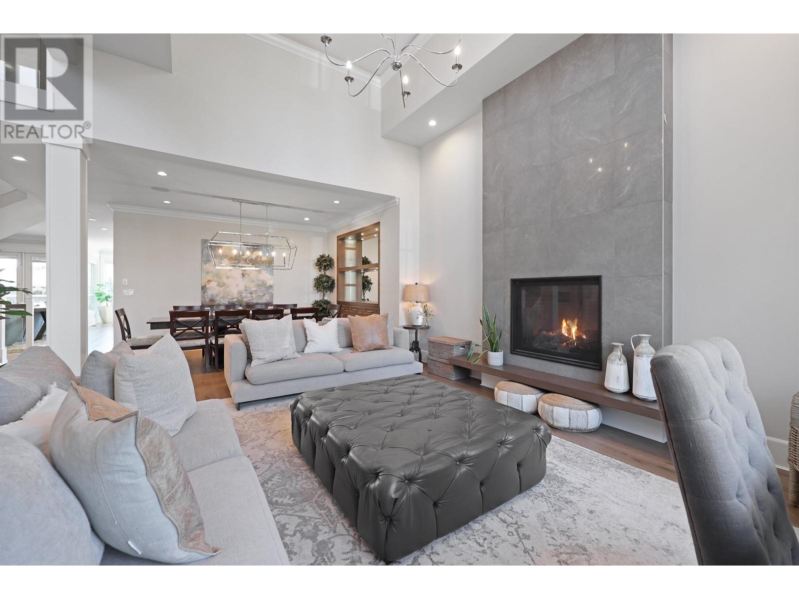 Property at 457 E 12TH STREET image 3