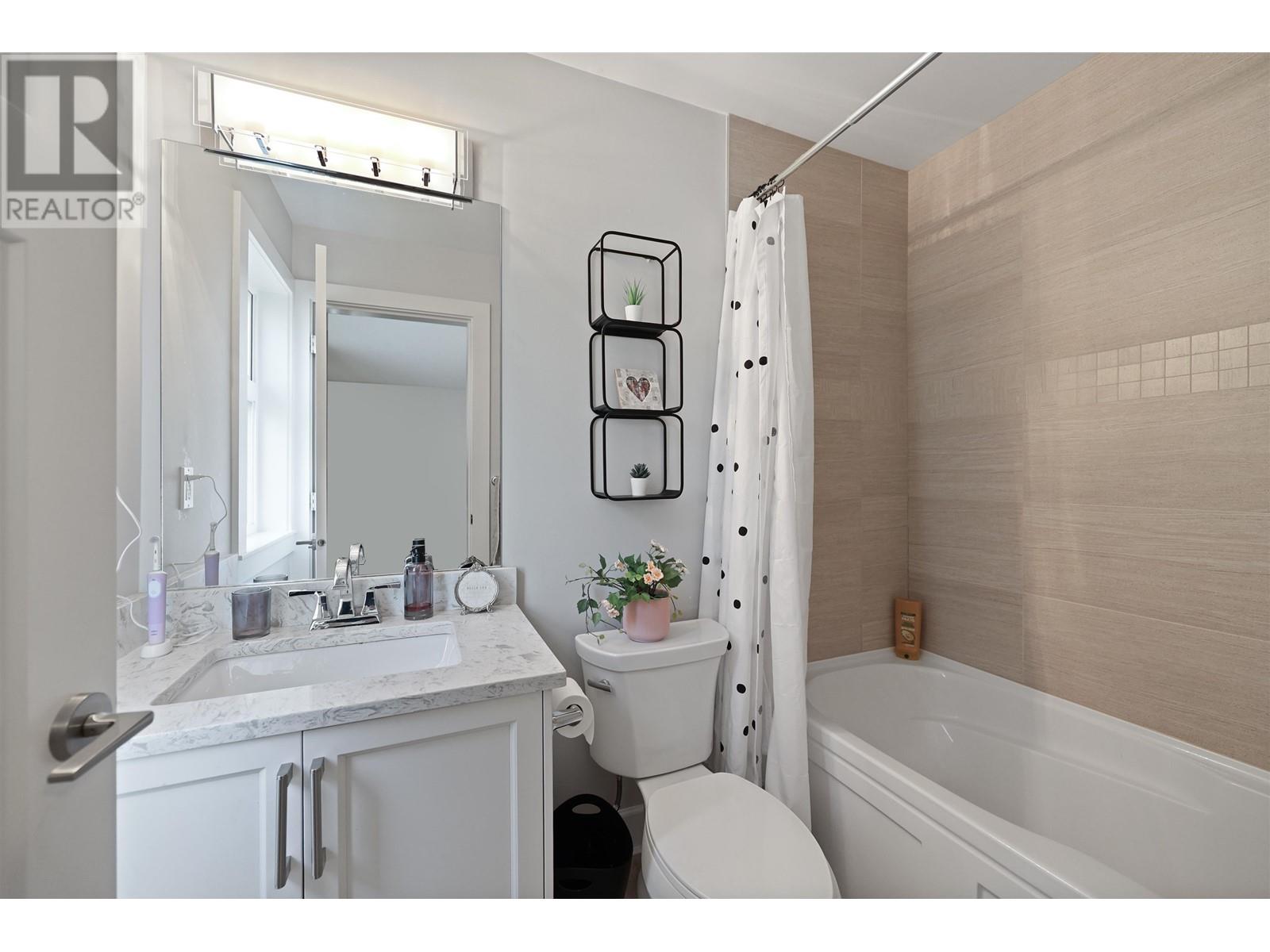 457 E 12th Street, North Vancouver, British Columbia  V7L 2K3 - Photo 30 - R2992748