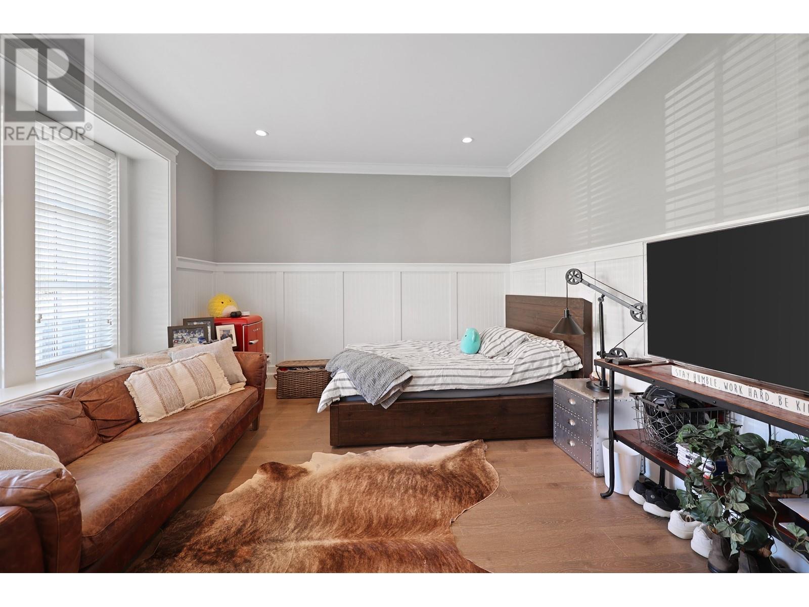 457 E 12th Street, North Vancouver, British Columbia  V7L 2K3 - Photo 31 - R2992748