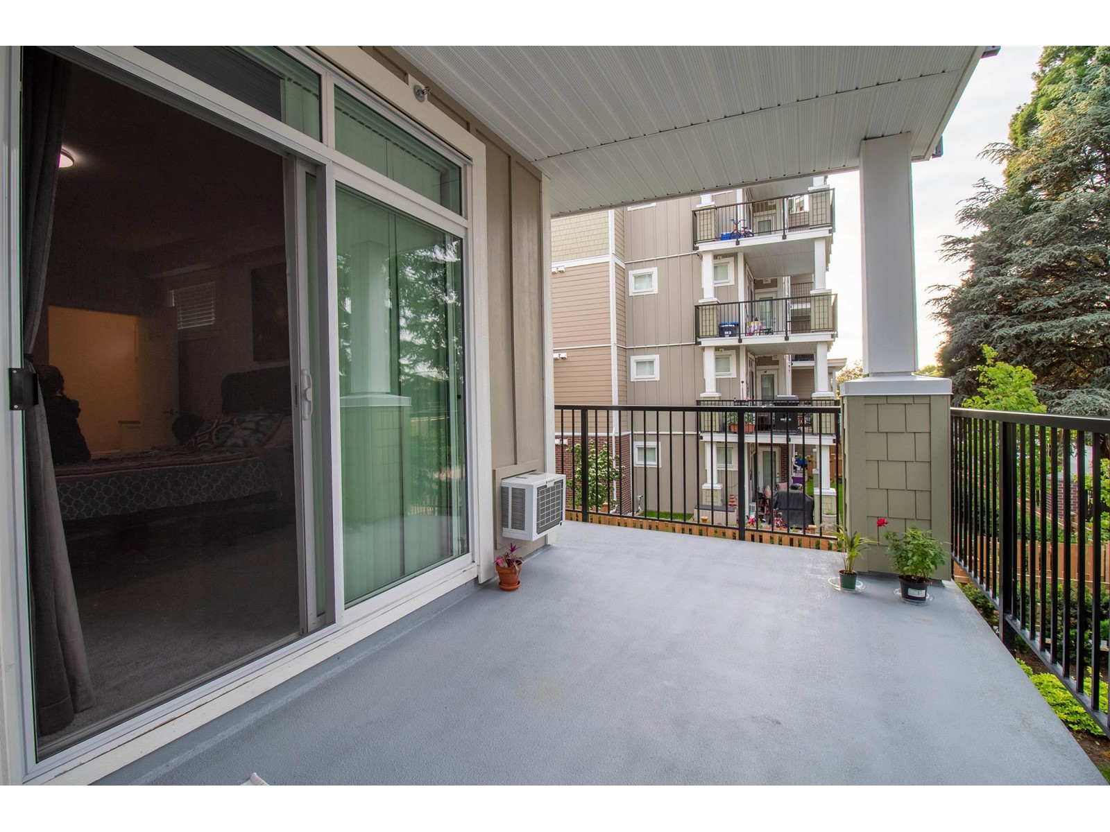 217 20696 Eastleigh Crescent, Langley, British Columbia  V3A 0M3 - Photo 13 - R2992100