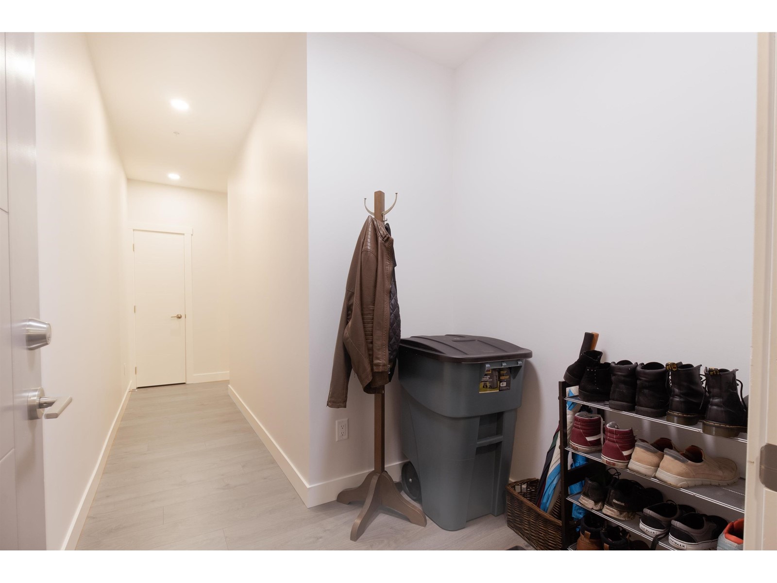 217 20696 Eastleigh Crescent, Langley, British Columbia  V3A 0M3 - Photo 20 - R2992100