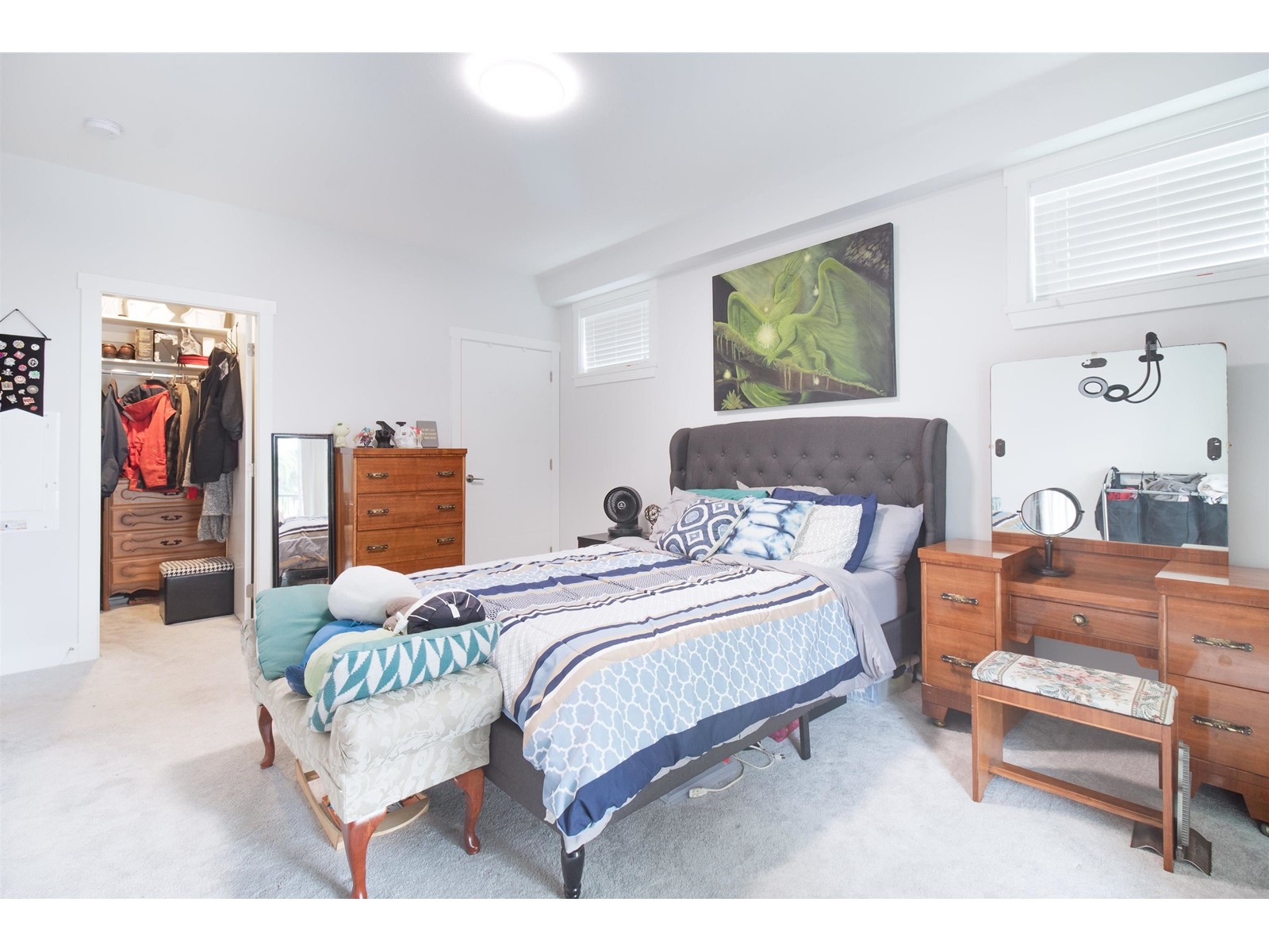 217 20696 Eastleigh Crescent, Langley, British Columbia  V3A 0M3 - Photo 16 - R2992100