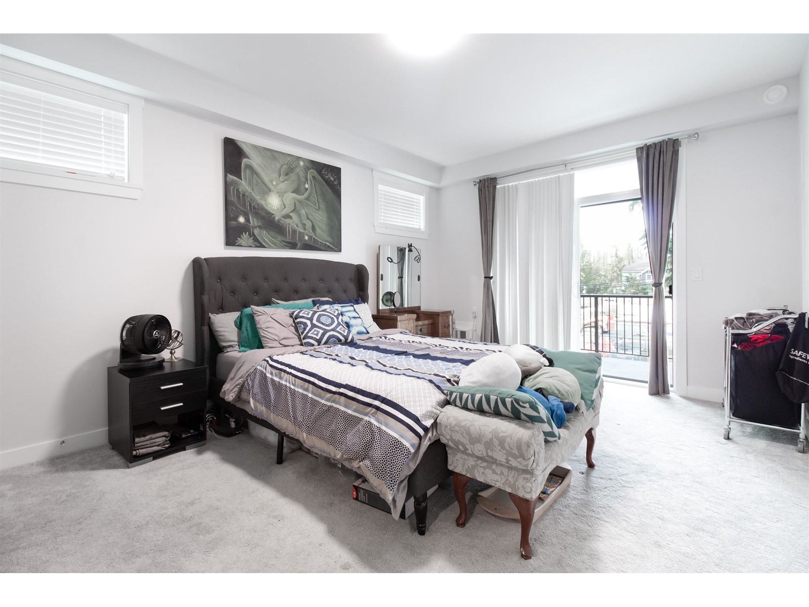 217 20696 Eastleigh Crescent, Langley, British Columbia  V3A 0M3 - Photo 15 - R2992100