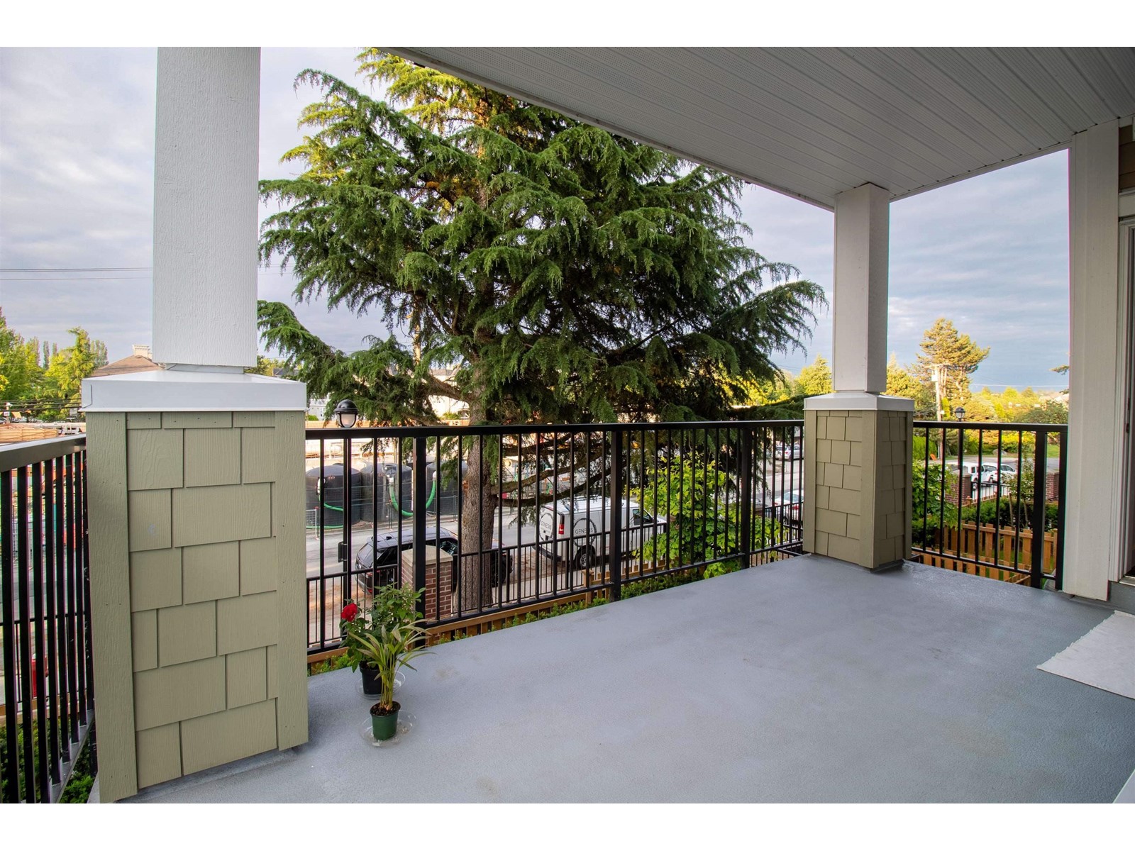 217 20696 Eastleigh Crescent, Langley, British Columbia  V3A 0M3 - Photo 14 - R2992100