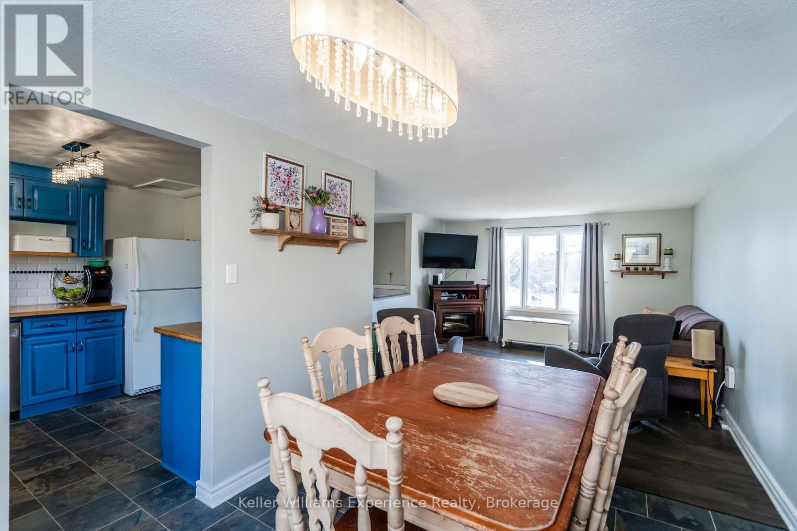 268 Galloway Boulevard, Midland, Ontario  L4R 5A2 - Photo 10 - S12097197