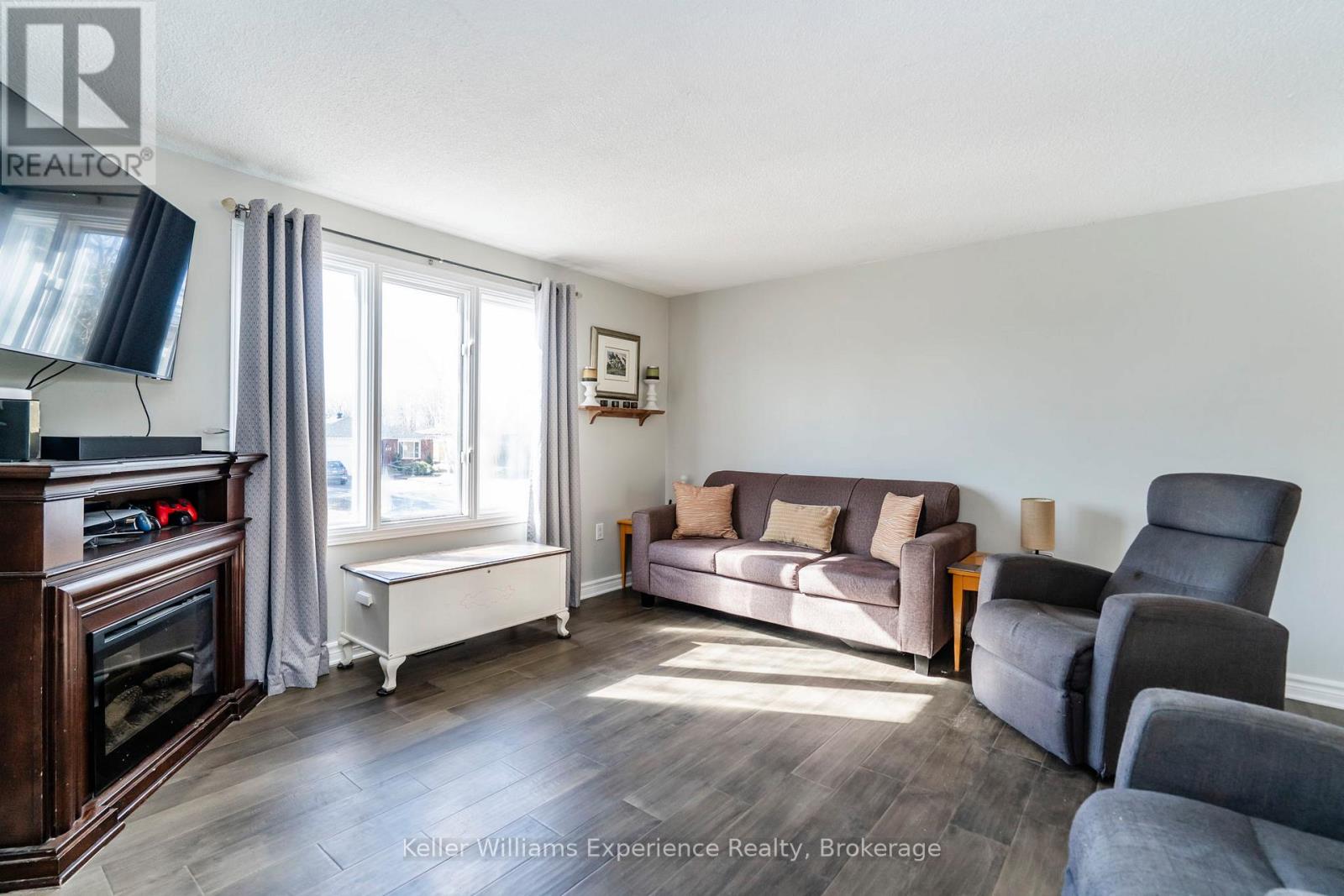 268 Galloway Boulevard, Midland, Ontario  L4R 5A2 - Photo 12 - S12097197