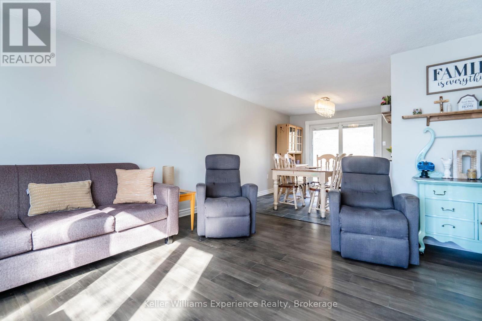 268 Galloway Boulevard, Midland, Ontario  L4R 5A2 - Photo 13 - S12097197
