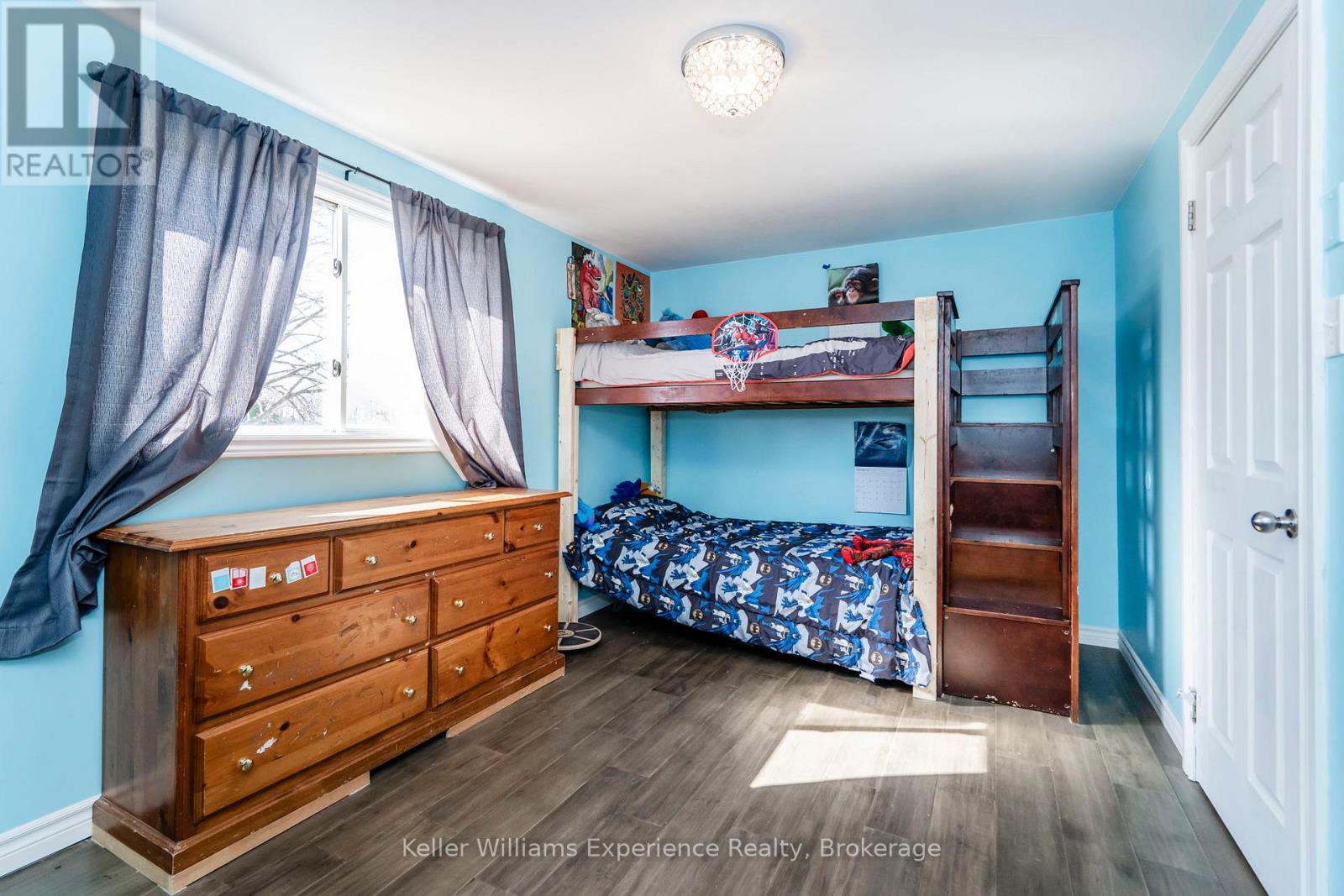 268 Galloway Boulevard, Midland, Ontario  L4R 5A2 - Photo 17 - S12097197