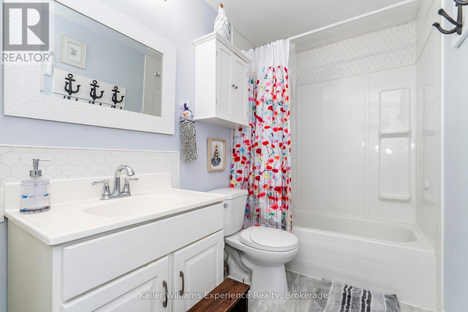 268 Galloway Boulevard, Midland, Ontario  L4R 5A2 - Photo 18 - S12097197