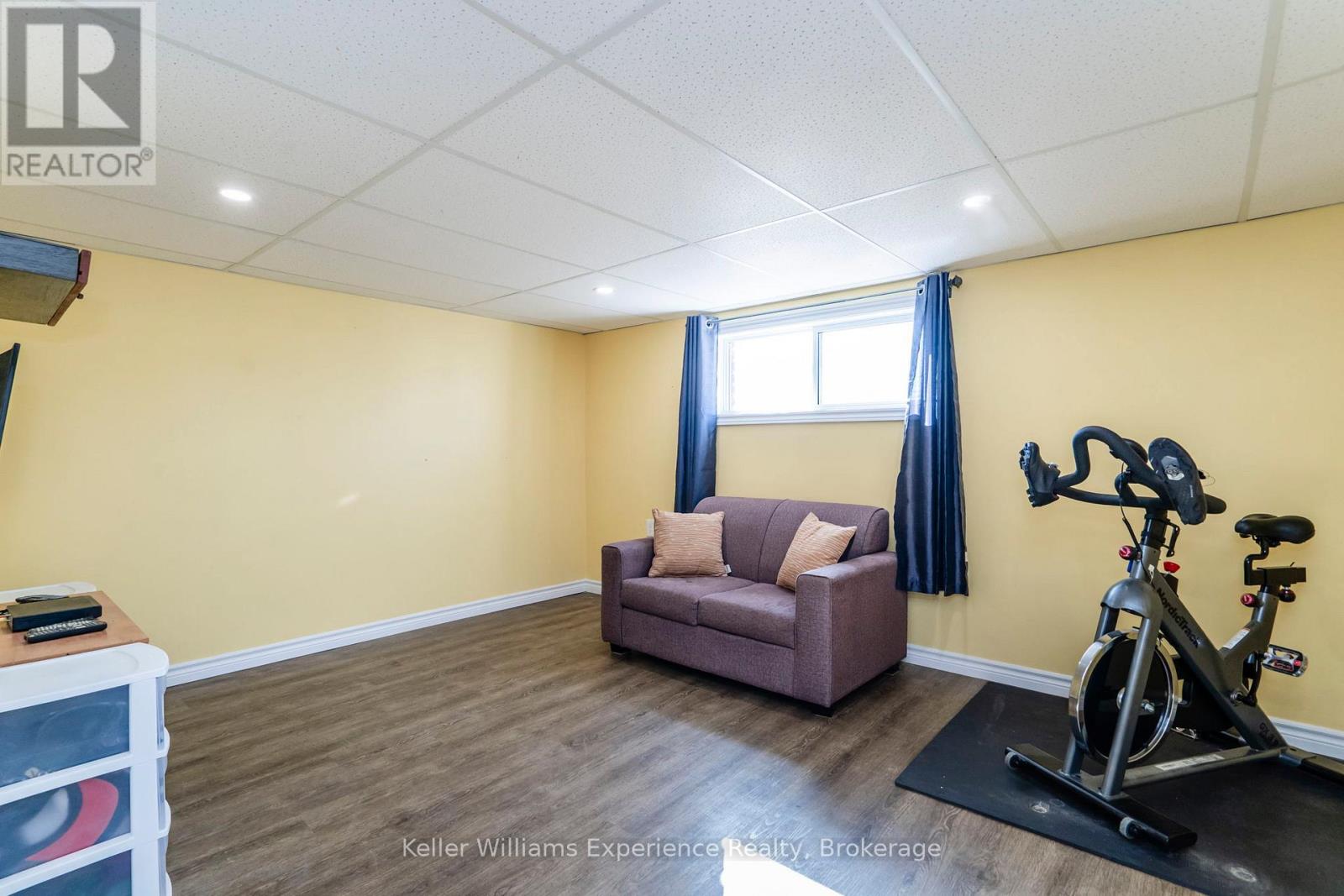 268 Galloway Boulevard, Midland, Ontario  L4R 5A2 - Photo 19 - S12097197