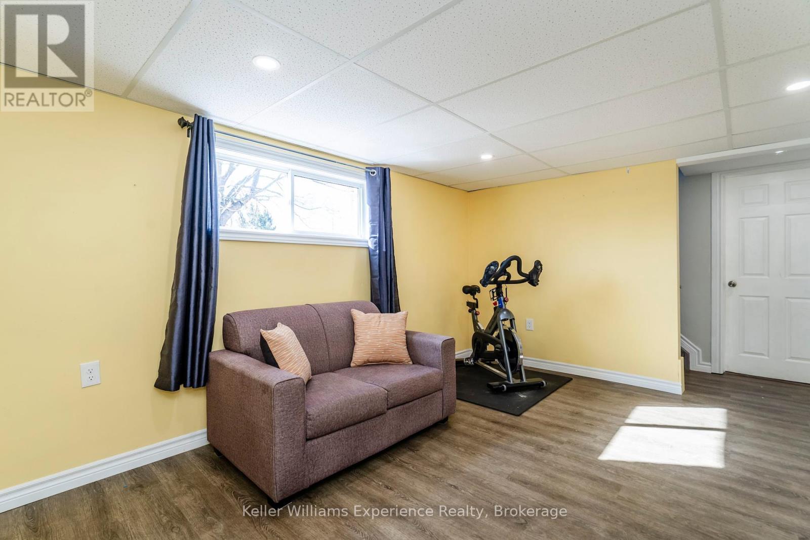 268 Galloway Boulevard, Midland, Ontario  L4R 5A2 - Photo 20 - S12097197
