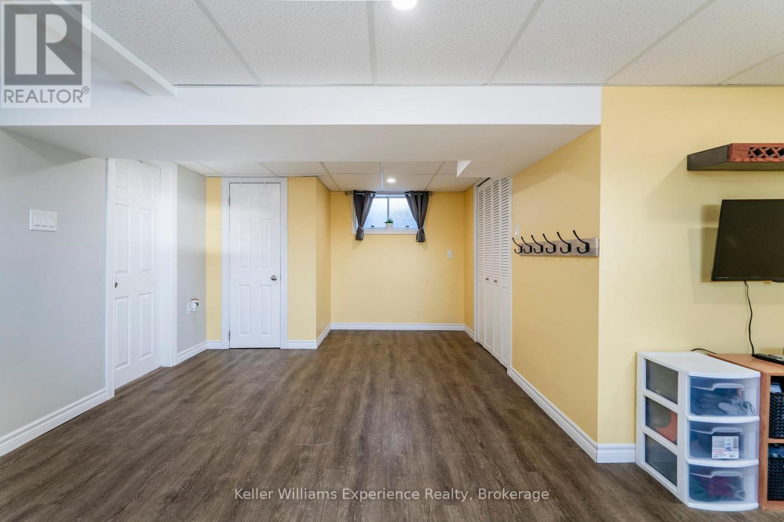 268 Galloway Boulevard, Midland, Ontario  L4R 5A2 - Photo 21 - S12097197