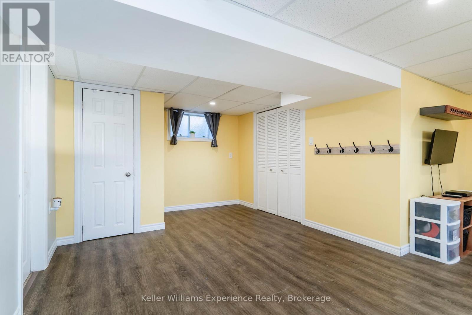 268 Galloway Boulevard, Midland, Ontario  L4R 5A2 - Photo 22 - S12097197