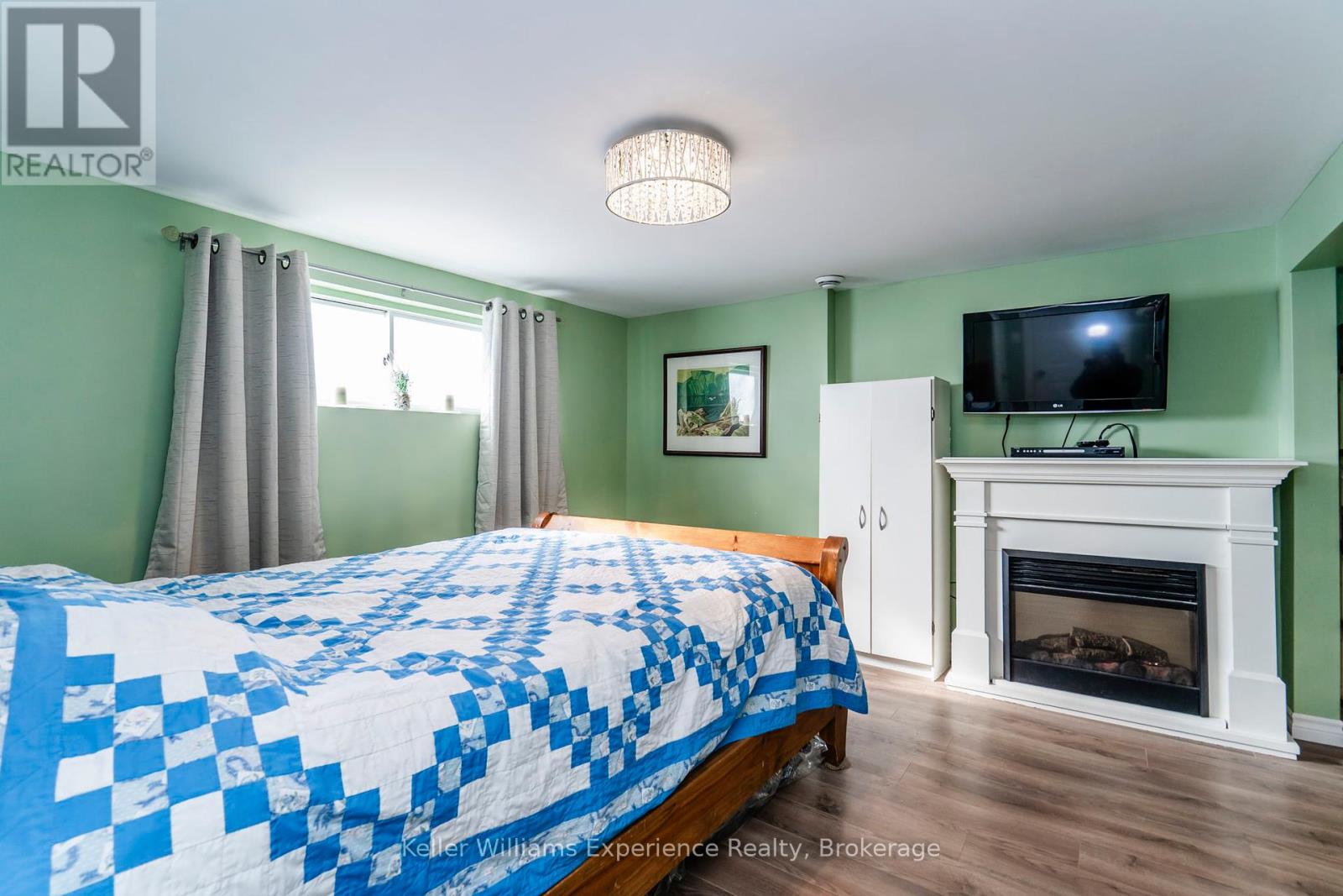 268 Galloway Boulevard, Midland, Ontario  L4R 5A2 - Photo 23 - S12097197