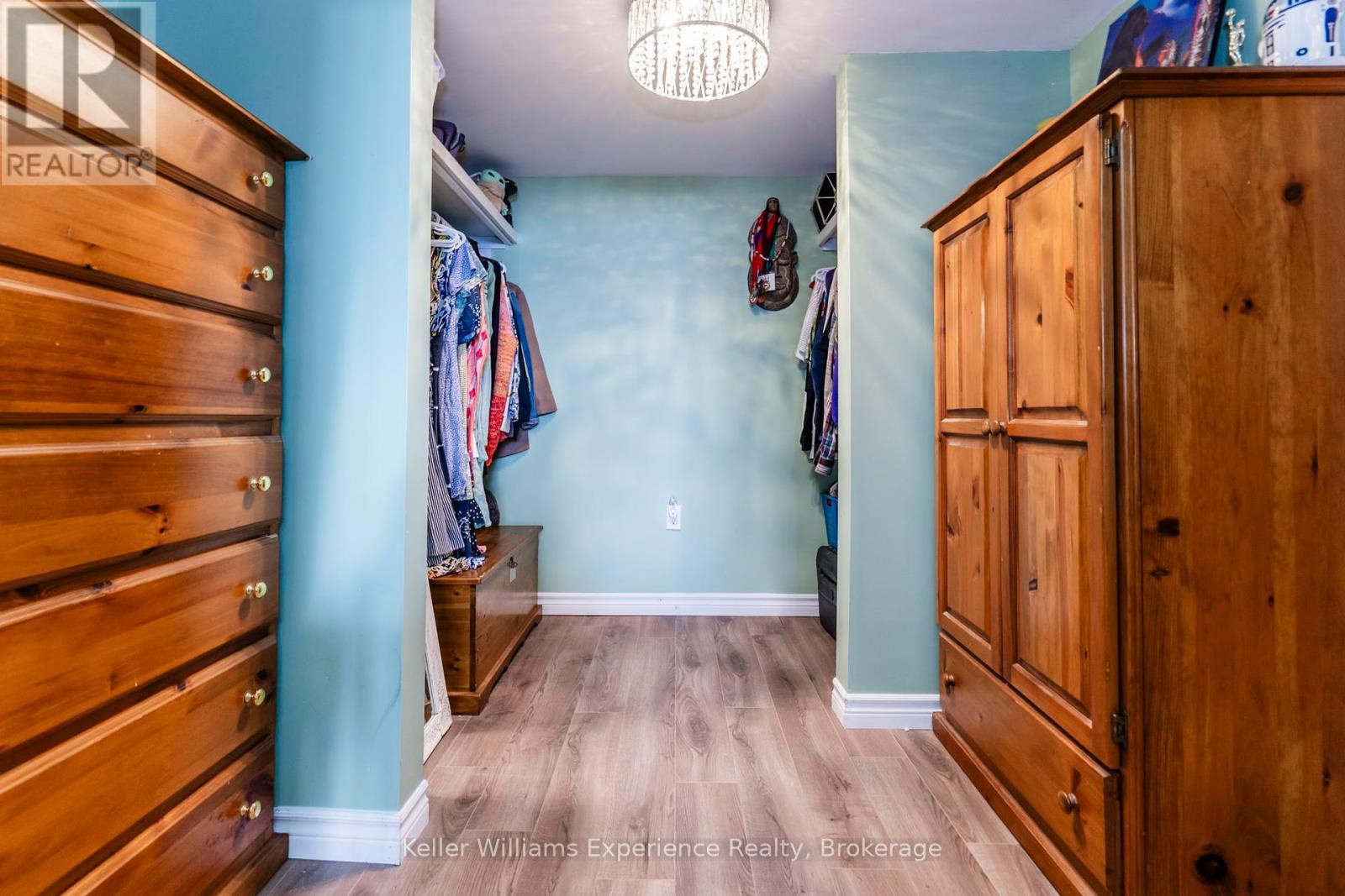 268 Galloway Boulevard, Midland, Ontario  L4R 5A2 - Photo 25 - S12097197