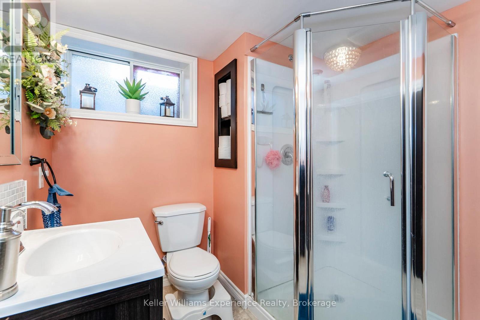 268 Galloway Boulevard, Midland, Ontario  L4R 5A2 - Photo 27 - S12097197