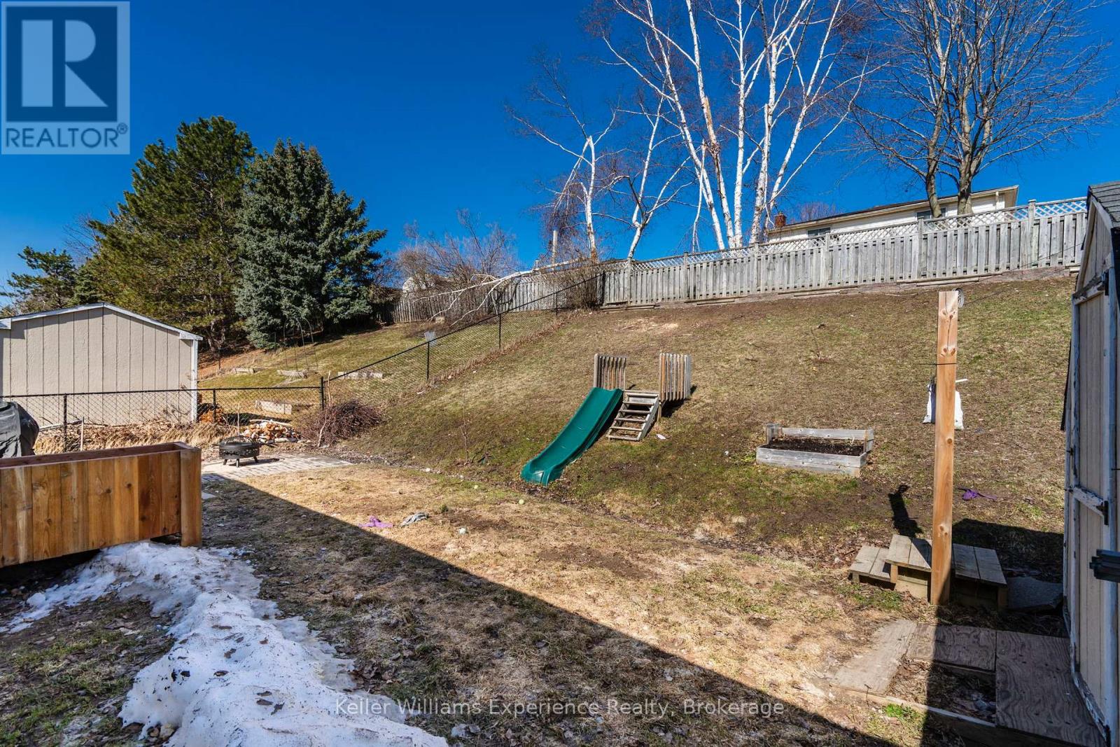268 Galloway Boulevard, Midland, Ontario  L4R 5A2 - Photo 28 - S12097197