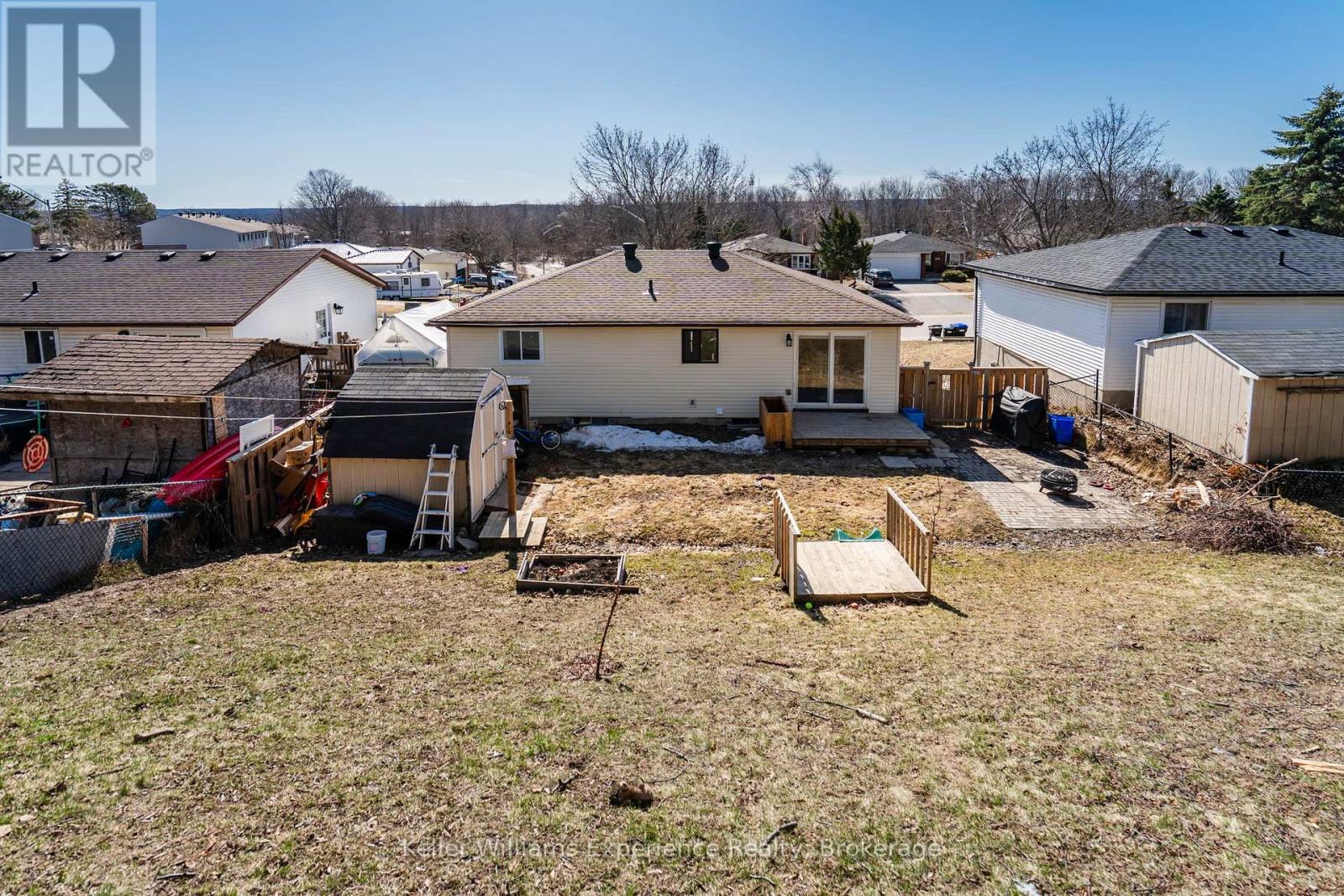 268 Galloway Boulevard, Midland, Ontario  L4R 5A2 - Photo 30 - S12097197