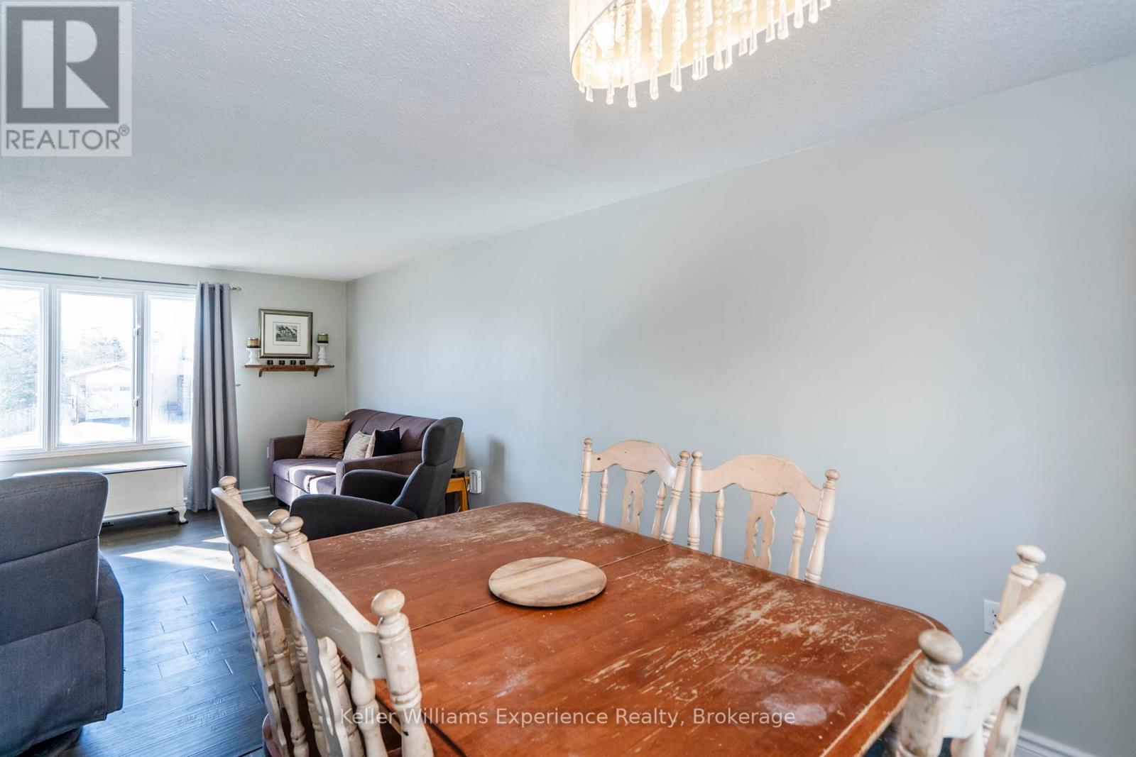 268 Galloway Boulevard, Midland, Ontario  L4R 5A2 - Photo 8 - S12097197