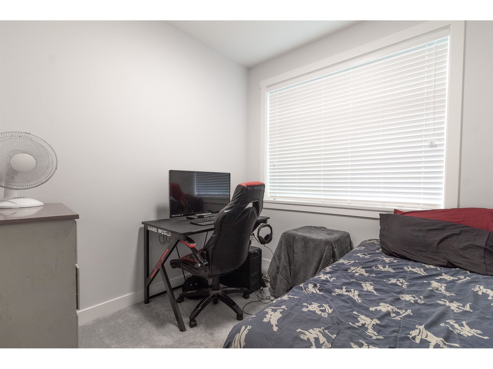 217 20696 Eastleigh Crescent, Langley, British Columbia  V3A 0M3 - Photo 17 - R2992100