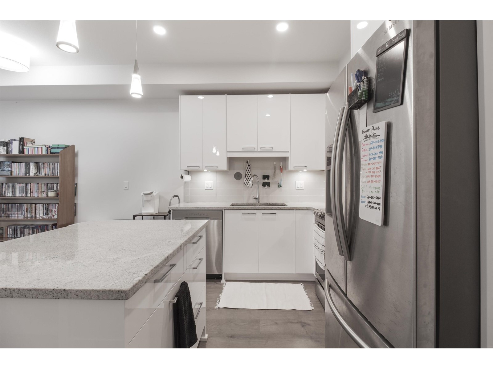 217 20696 Eastleigh Crescent, Langley, British Columbia  V3A 0M3 - Photo 12 - R2992100