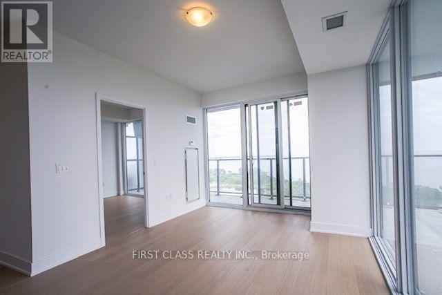 1710 - 20 Shore Breeze Drive, Toronto, Ontario  M8V 1A1 - Photo 5 - W12063872