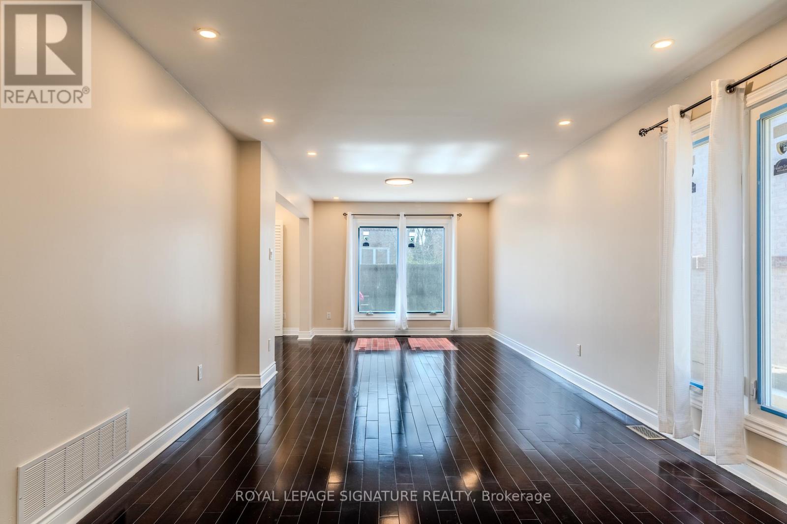 Property at 3263 PEBBLEWOOD ROAD image 4
