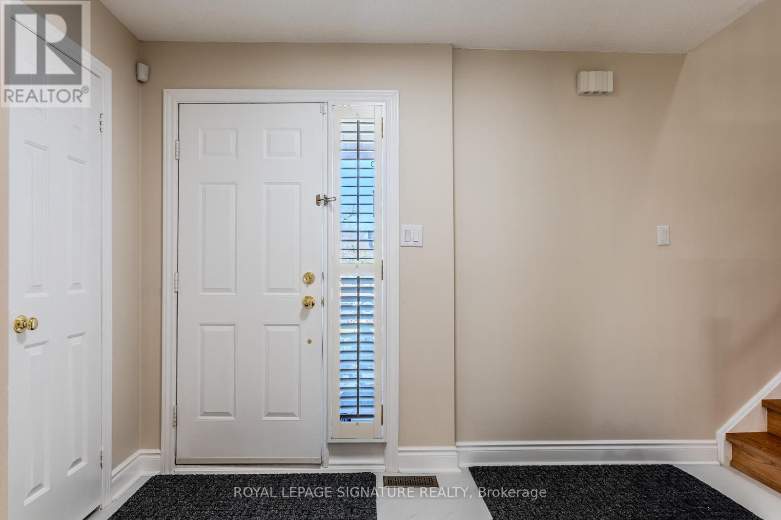 Property at 3263 PEBBLEWOOD ROAD image 2