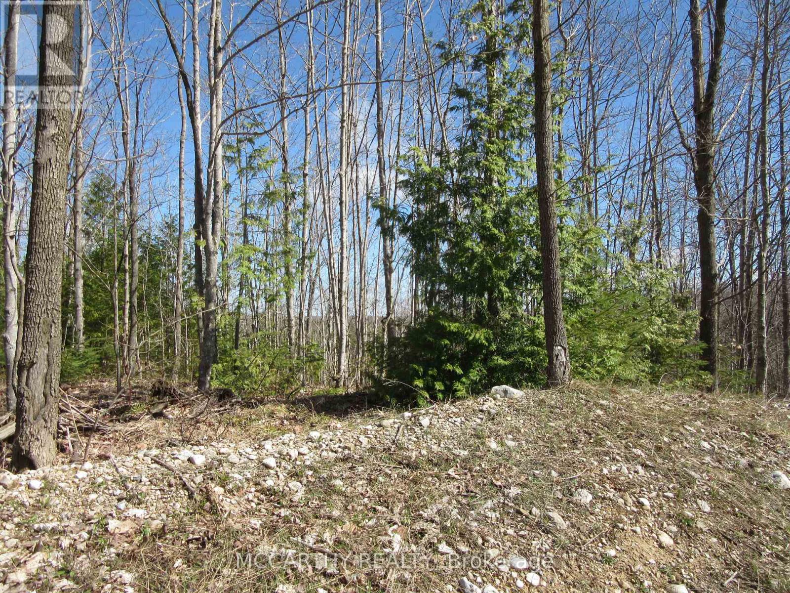 Lot  9 Pt Lt 25, Con Rd 8, West Grey, Ontario  N0C 1H0 - Photo 2 - X12059749