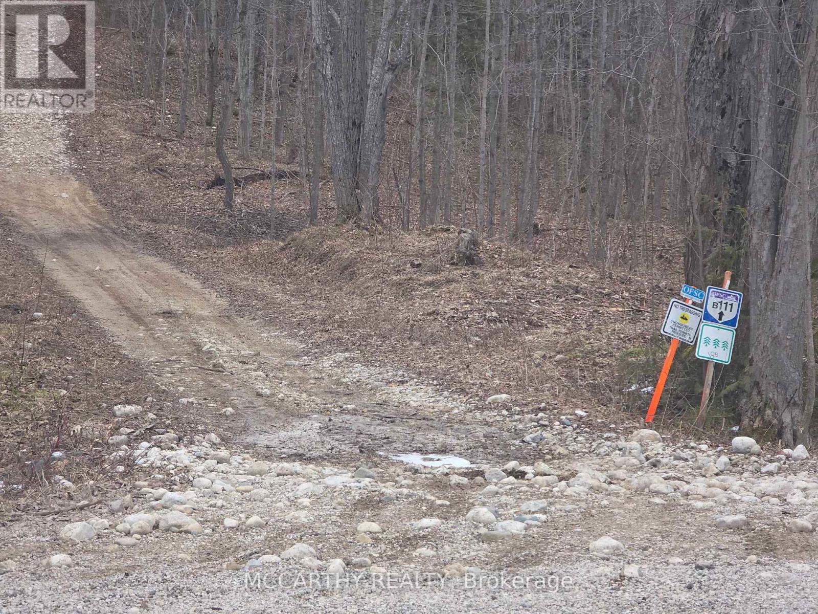 Lot  9 Pt Lt 25, Con Rd 8, West Grey, Ontario  N0C 1H0 - Photo 27 - X12059749