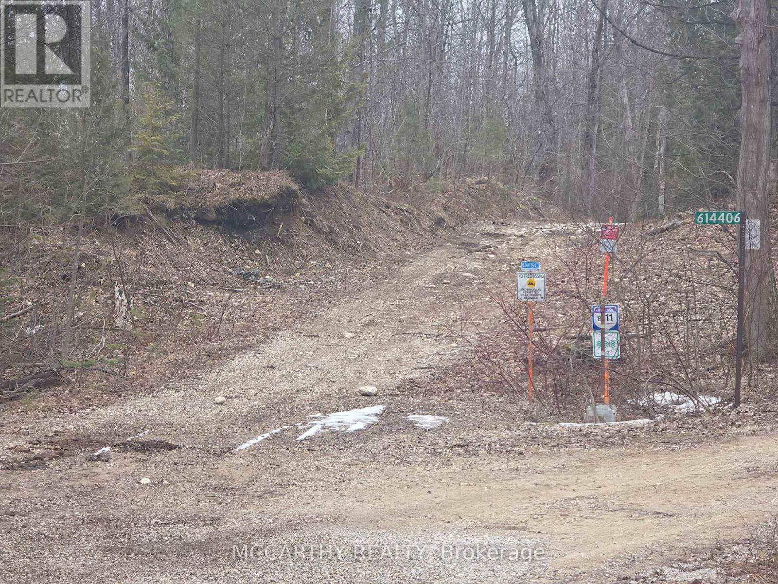 Lot  9 Pt Lt 25, Con Rd 8, West Grey, Ontario  N0C 1H0 - Photo 28 - X12059749