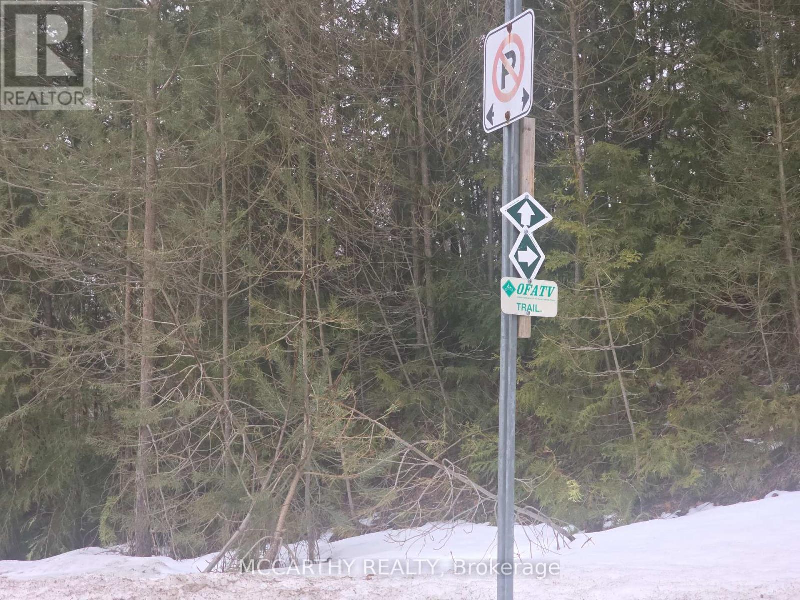Lot  9 Pt Lt 25, Con Rd 8, West Grey, Ontario  N0C 1H0 - Photo 30 - X12059749