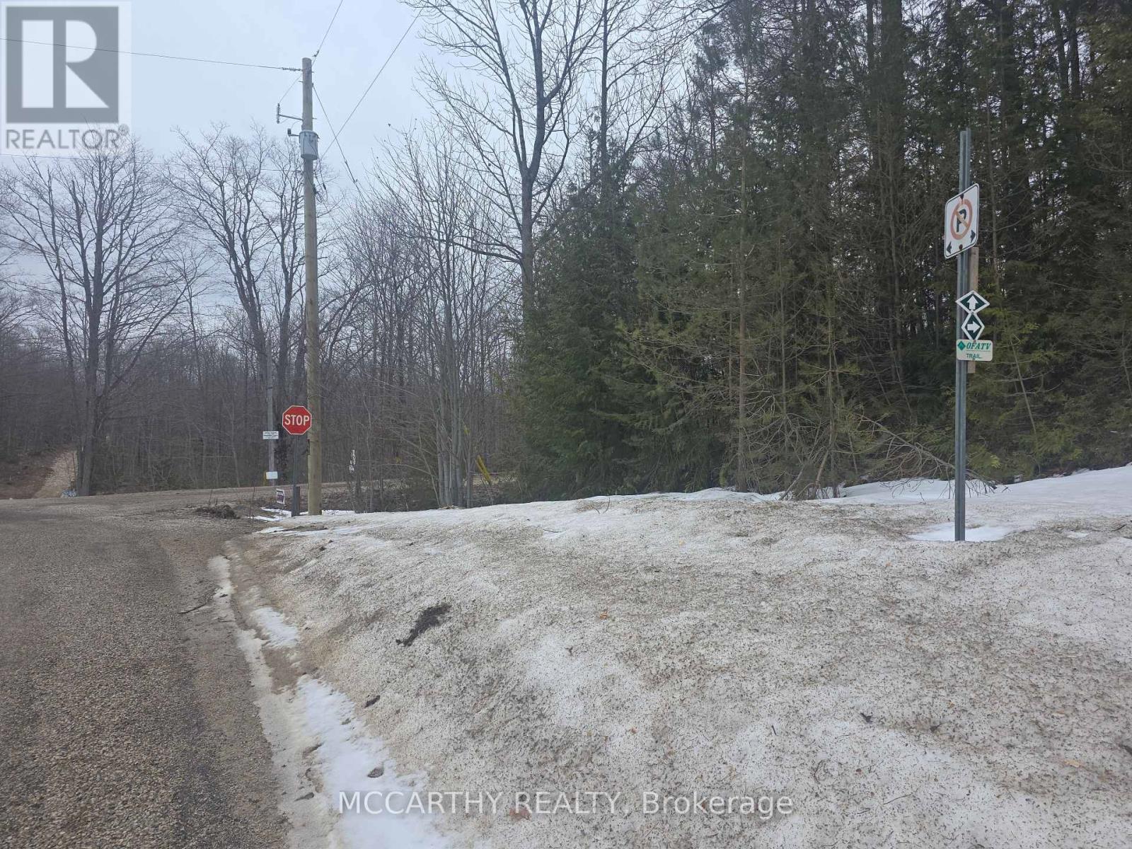 Lot  9 Pt Lt 25, Con Rd 8, West Grey, Ontario  N0C 1H0 - Photo 31 - X12059749