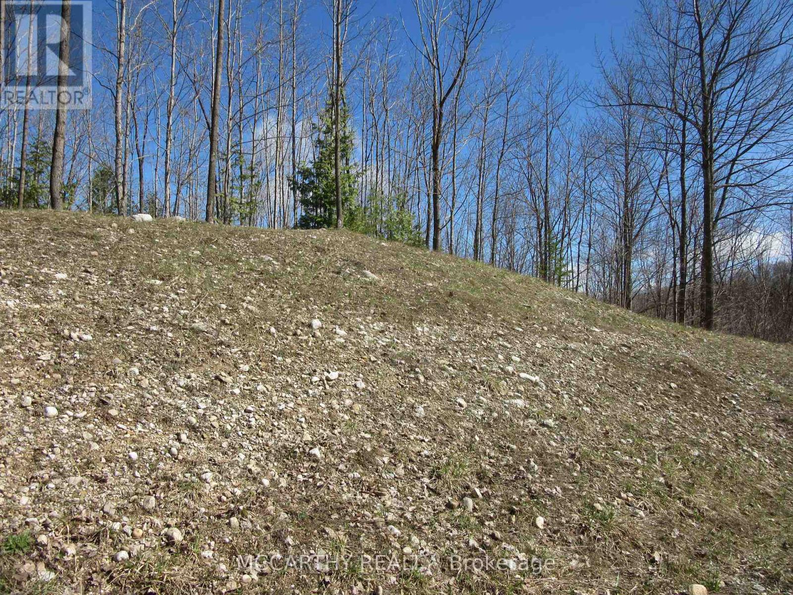 Lot  9 Pt Lt 25, Con Rd 8, West Grey, Ontario  N0C 1H0 - Photo 6 - X12059749