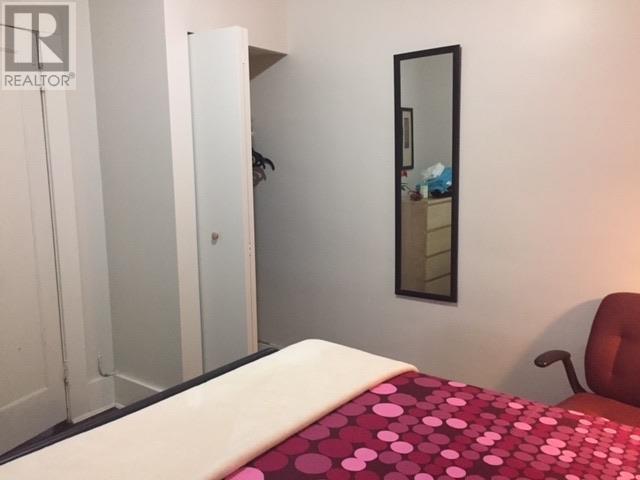 545 Skeena Street, Vancouver, British Columbia  V5K 4P1 - Photo 15 - R2992336