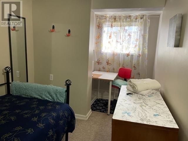 545 Skeena Street, Vancouver, British Columbia  V5K 4P1 - Photo 32 - R2992336