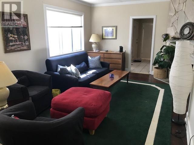 Property at 545 SKEENA STREET image 3