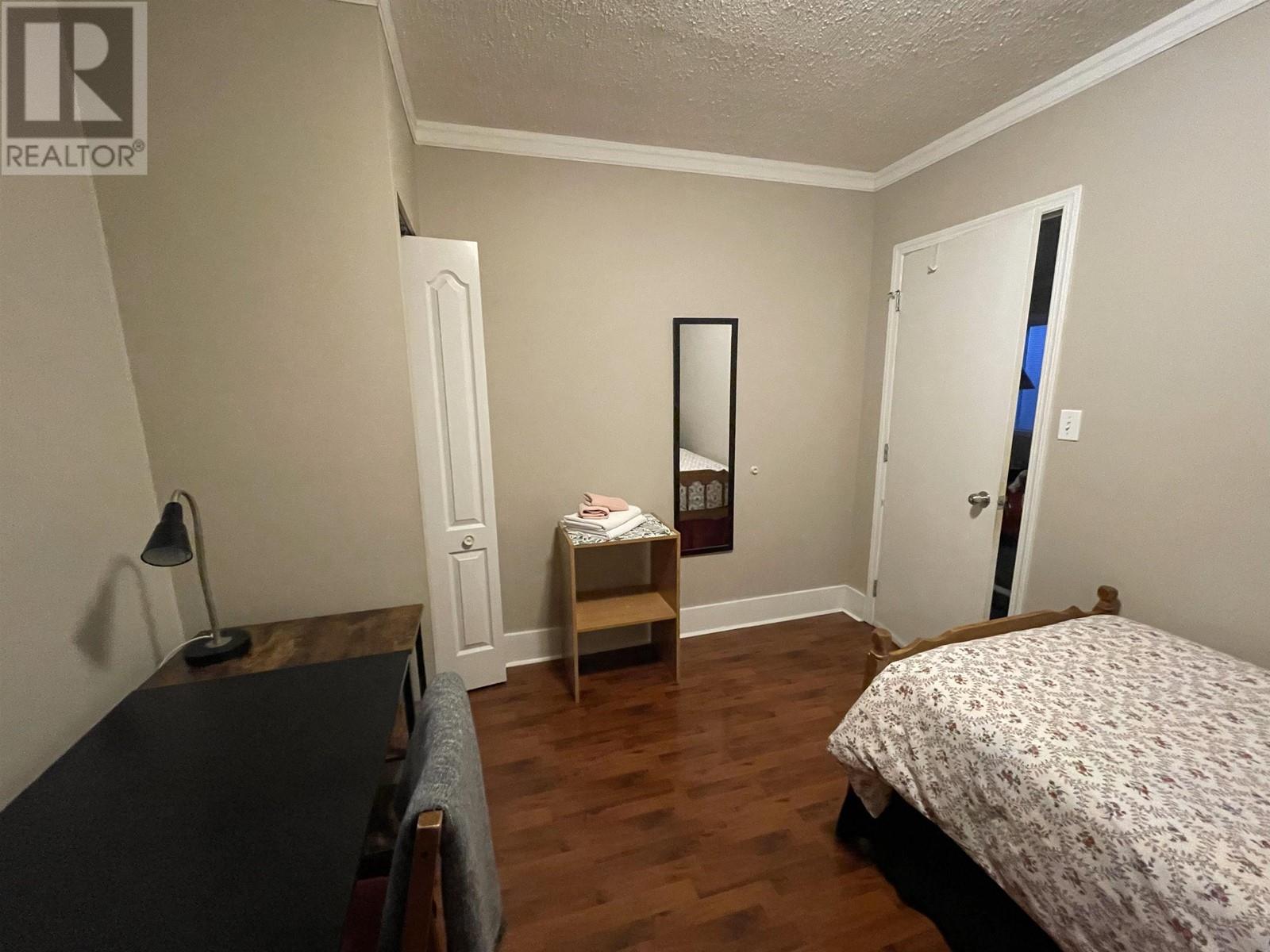 545 Skeena Street, Vancouver, British Columbia  V5K 4P1 - Photo 12 - R2992336