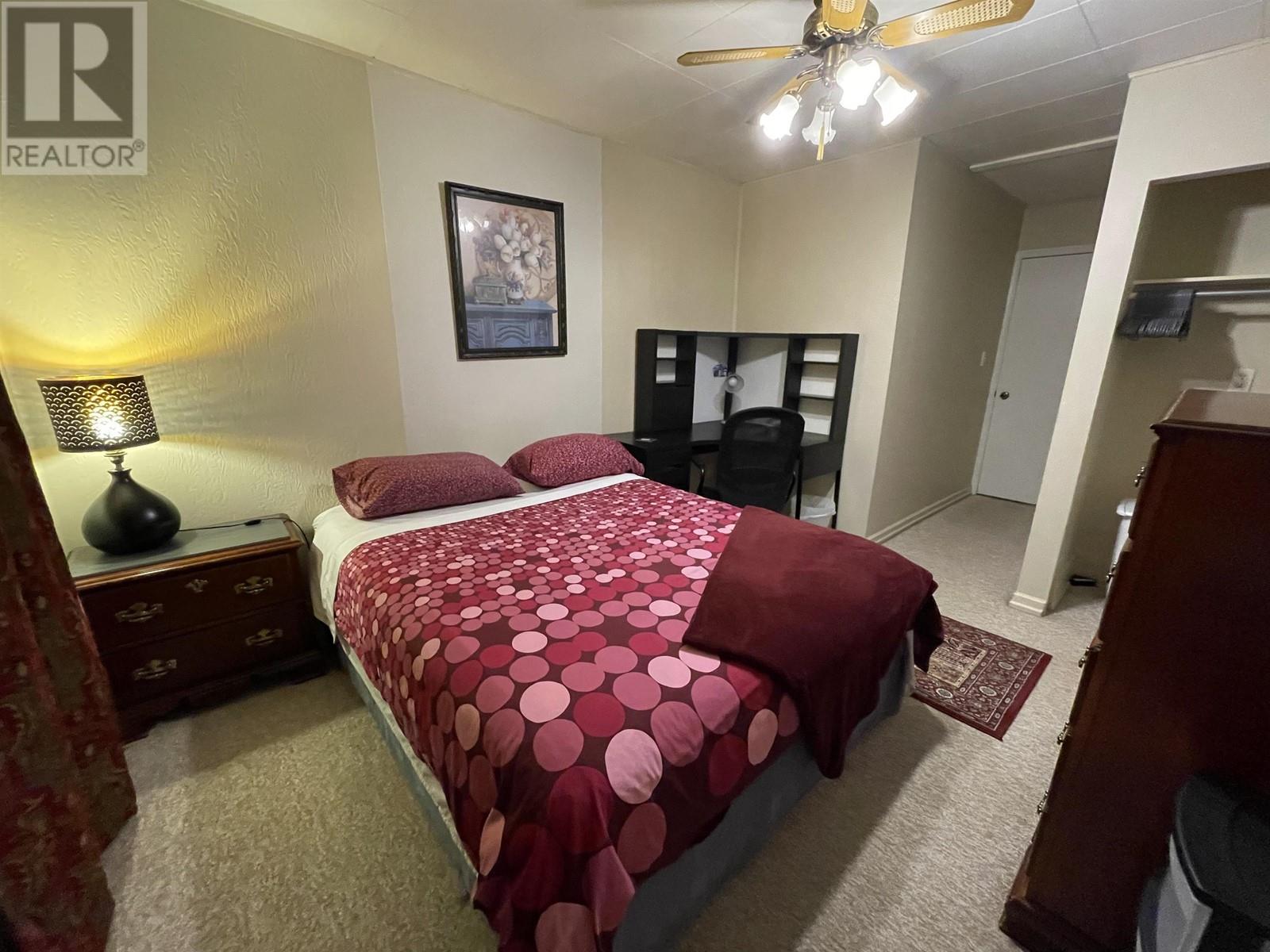 545 Skeena Street, Vancouver, British Columbia  V5K 4P1 - Photo 8 - R2992336