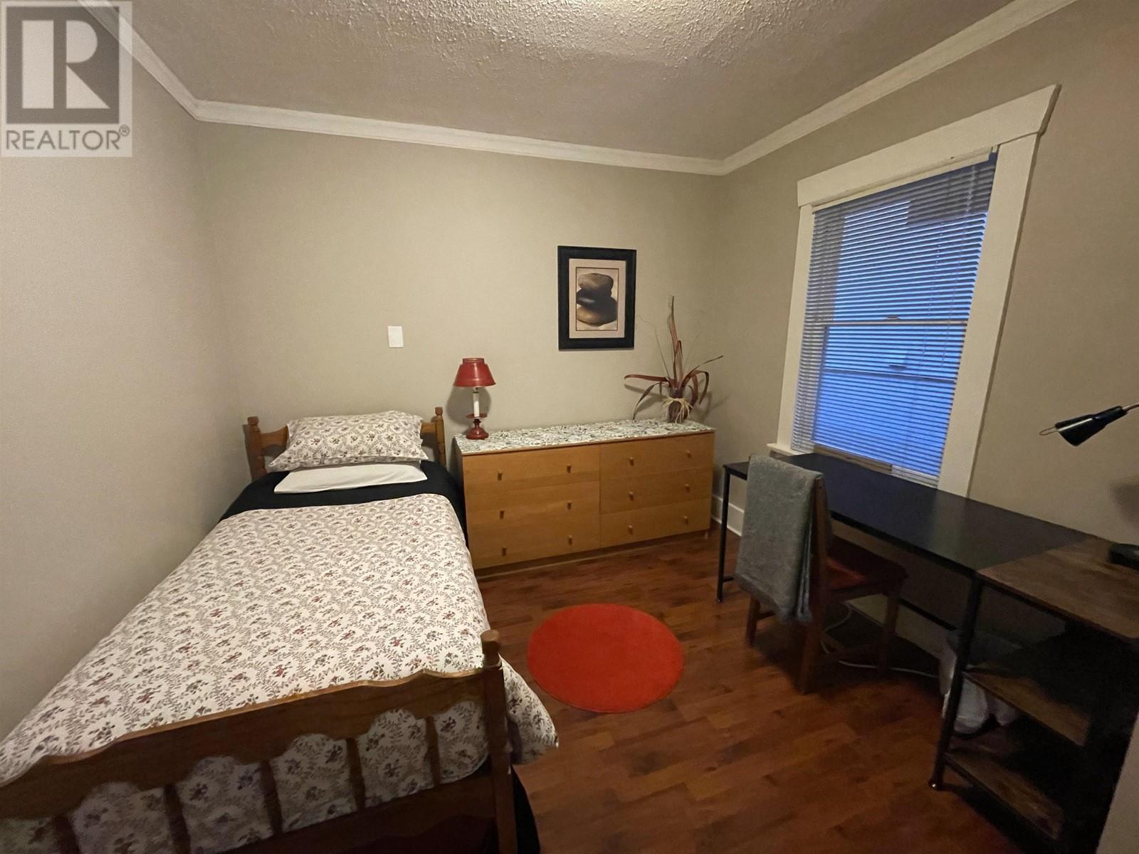 545 Skeena Street, Vancouver, British Columbia  V5K 4P1 - Photo 11 - R2992336